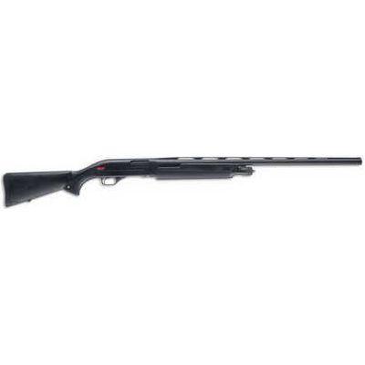 Winchester SXP Black Shadow 12 Gauge Shotgun 28